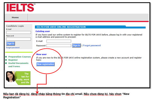 thi-ielts-phuc-vu-cho-viec-xin-visa-tai-bo-di-tru-anh-ukvi-8