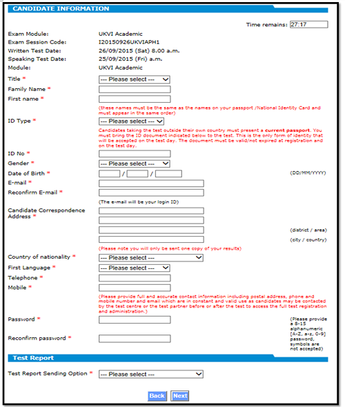 thi-ielts-phuc-vu-cho-viec-xin-visa-tai-bo-di-tru-anh-ukvi-9