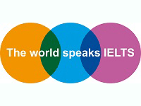 thi-ielts-phuc-vu-cho-viec-xin-visa-tai-bo-di-tru-anh-ukvi-dd