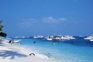 thoi-tiet-philippines-dd