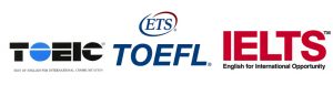 toefl-iels-2s