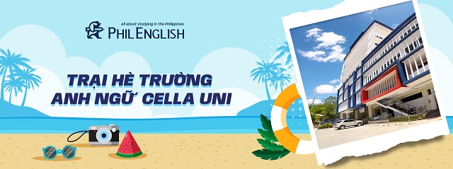 trai-he-philippines-cella-uni