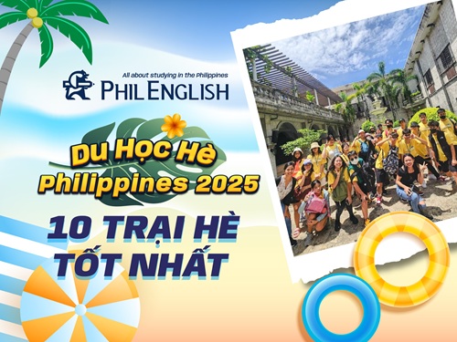 trai-he-tot-nhat-philippines-2025