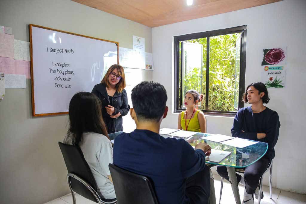 truong-anh-ngu-beci-main-2