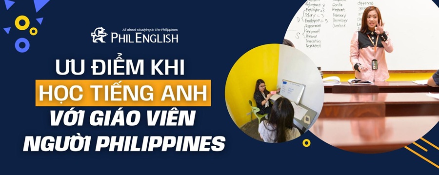 uu-diem-hoc-tieng-anh-voi-giao-vien-philippines