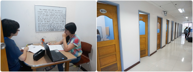 uu-nhiem-diem-du-hoc-tại-baguio-1