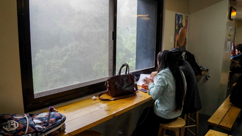 uu-nhiem-diem-du-hoc-tại-baguio-3