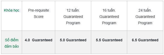 uv-esl-khoa-ielts-dam-bao-diem-dau-ra-chat-luong-5