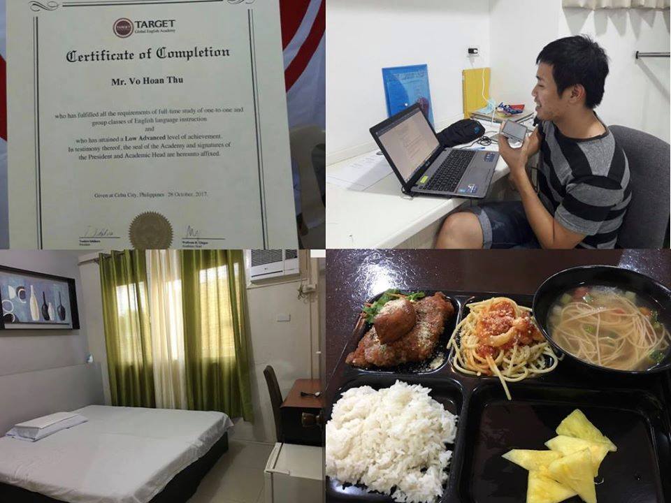 vo-hoan-thu-target-2