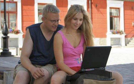 wifi-tai-philippines-5