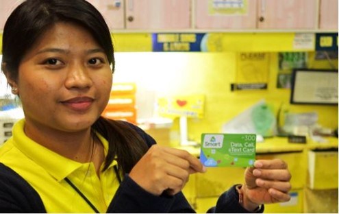 wifi-tai-philippines-8