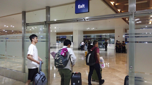 xe-bus-trung-chuyen-1