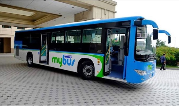 xe-mybus-phil-1