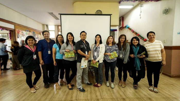 yop-giao-vien-thang-11-talk