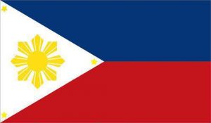 2-trong-1-ket-hop-hoc-tap-va-mua-sam-tai-philippines-10