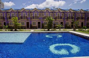 truong-anh-ngu-cg-mo-hinh-sparta-voi-khong-gian-hoc-tap-yen-tinh-thoang-mat1