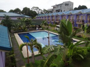 truong-anh-ngu-cg-mo-hinh-sparta-voi-khong-gian-hoc-tap-yen-tinh-thoang-mat5