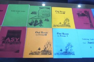 cac-lop-hoc-tai-truong-anh-ngu-cpi5