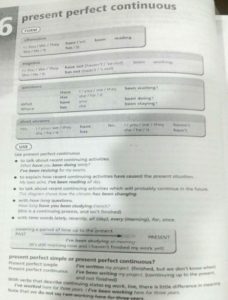 cac-lop-hoc-tai-truong-anh-ngu-cpi12