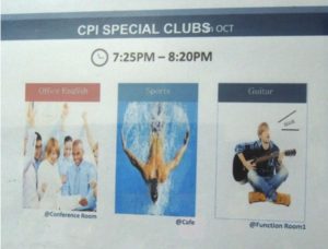 cac-lop-hoc-tai-truong-anh-ngu-cpi15