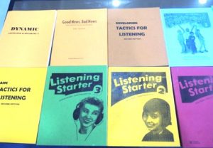 cac-lop-hoc-tai-truong-anh-ngu-cpi3