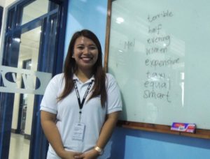 cac-lop-hoc-tai-truong-anh-ngu-cpi9