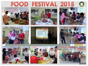 truong-anh-ngu-philinter-da-dang-voi-hoat-dong-ngoai-khoa3