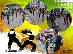 truong-anh-ngu-philinter-da-dang-voi-hoat-dong-ngoai-khoa5