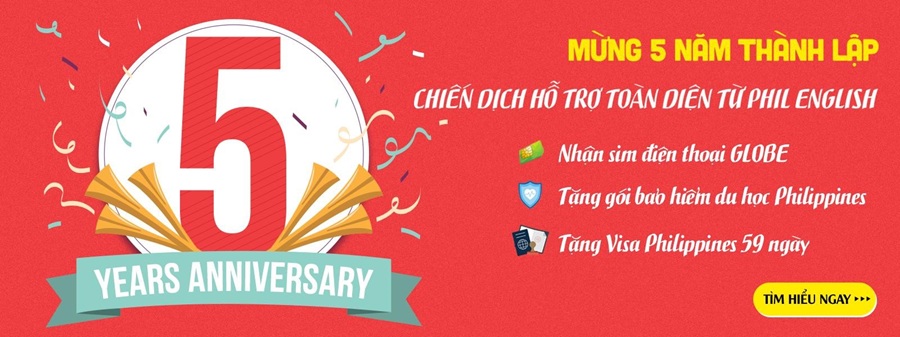 an-tam-du-hoc-phil-english-1