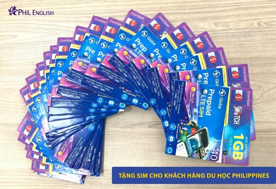 an-tam-du-hoc-phil-english-2