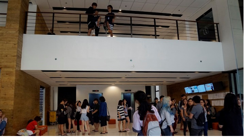 an-tuong-ve-truong-ev-3