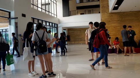 an-tuong-ve-truong-ev-4