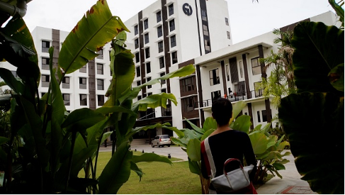 an-tuong-ve-truong-ev