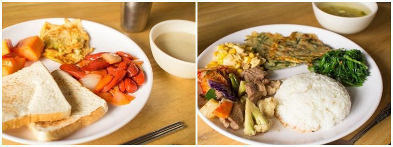 an-uong-du-chat-tai-beci