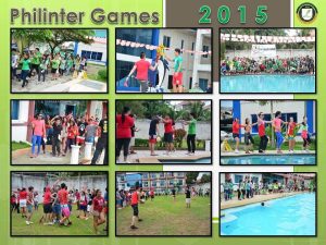 truong-anh-ngu-philinter-da-dang-voi-hoat-dong-ngoai-khoa4