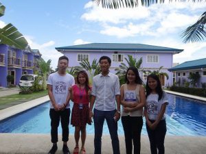 truong-anh-ngu-cg-mo-hinh-sparta-voi-khong-gian-hoc-tap-yen-tinh-thoang-mat