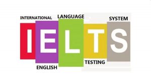 bai-thi-IELTS