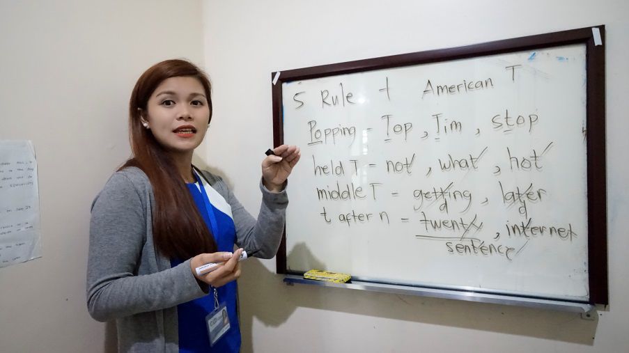 bao-cao-tham-quan-cboa-1