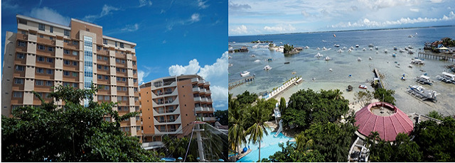 bao-cao-tham-quan-cboa