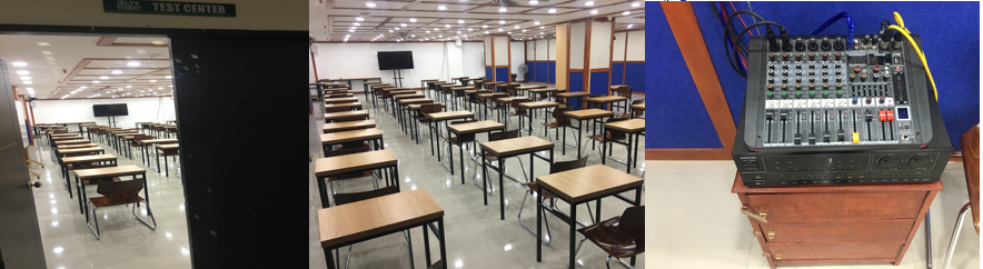 bao-cao-tham-quan-pines-main-12