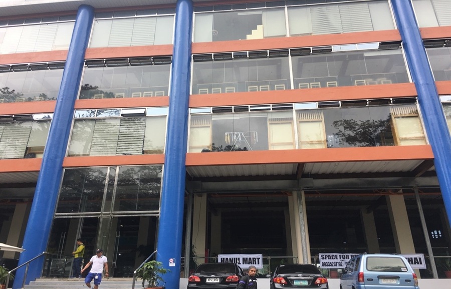 bao-cao-tham-quan-pines-main-2