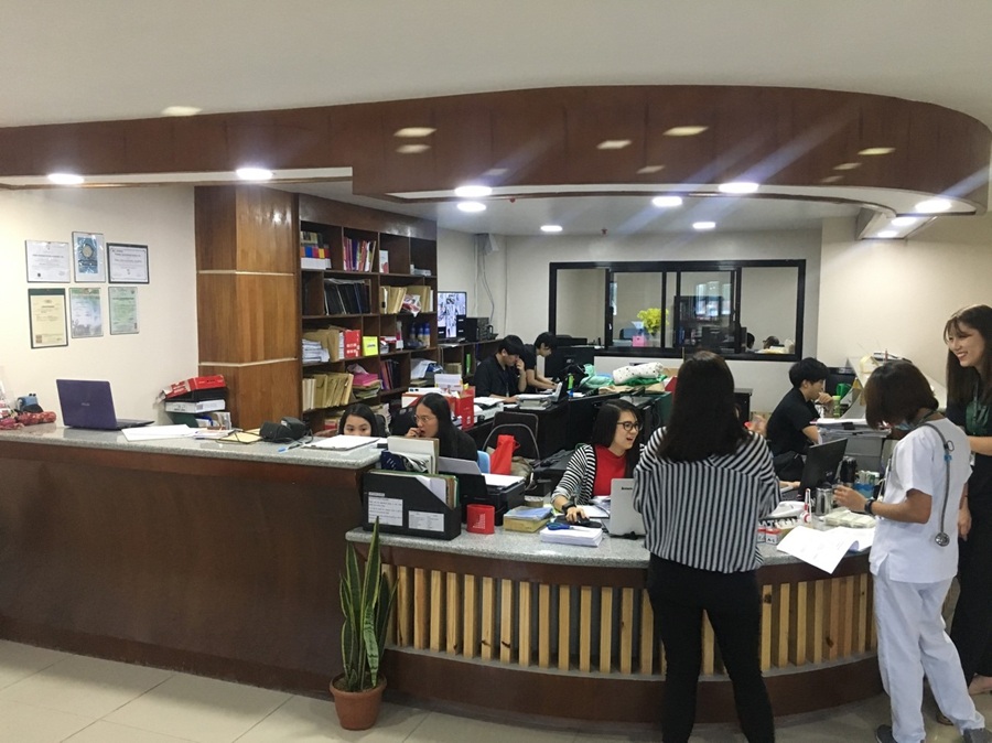 bao-cao-tham-quan-pines-main-4