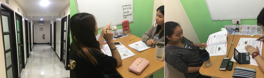 bao-cao-tham-quan-pines-main-7