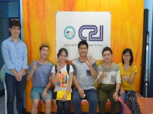 bao-cao-tham-quan-truong-c21-thang-11-dd