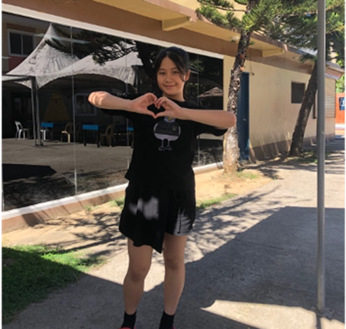 be-bao-ngoc-tai-truong-ciec