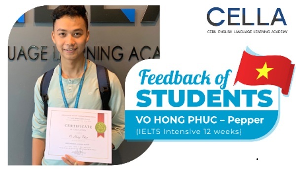 cam-nhan-hoc-vien-CELLA-1
