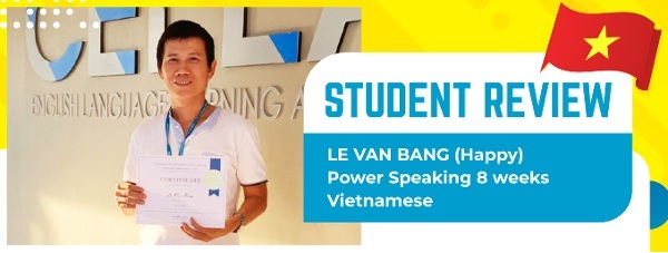 cam-nhan-hoc-vien-CELLA-3