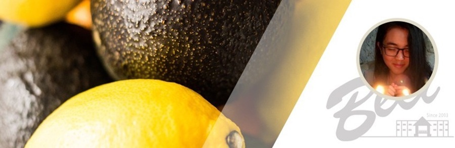 cam-nhan-hoc-vien-beci