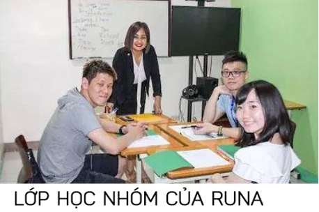cam-nhan-hoc-vien-cboa-1