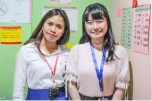 cam-nhan-hoc-vien-cboa-5